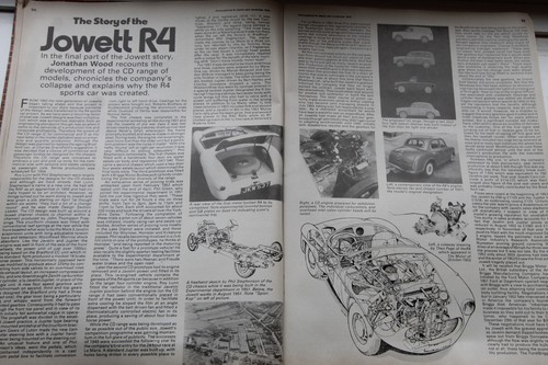 1975 magazine article - cc,