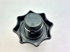 AUDI A3 8P 2012 SPARE WHEEL