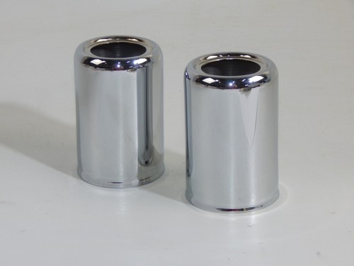 1970 ceriani rear - ceriani, shock