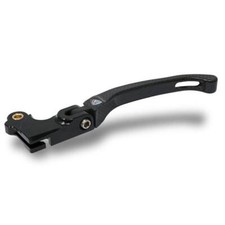 CNC Racing polished clutch
