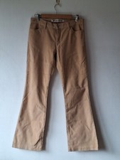 GAP Womens Long & Lean Stretch