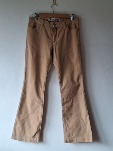 Gap womens long - gap, lean