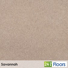 Savannah Pembroke Twist Carpet