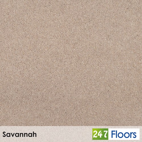 Savannah pembroke twist carpet - pembroke,