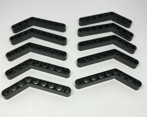 Lego technic 10x - lego, lifting
