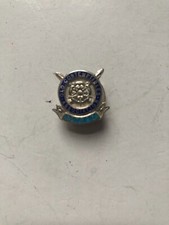 VINTAGE OLD CONTEMPTIBLES