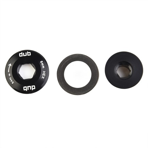 Bike bicycle crank - bicycle,