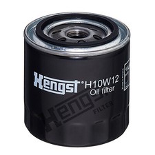HENGST FILTER H10W12 Oil