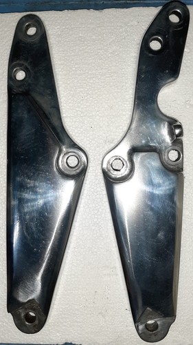 Suzuki gs850 - suzuki,