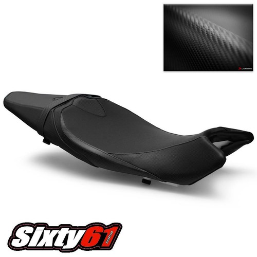 Suzuki sv650 seat - suzuki,