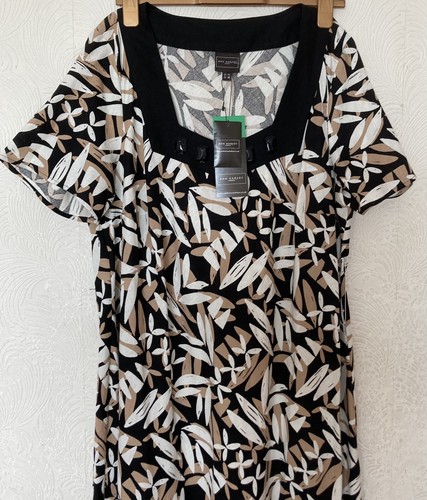 Ann harvey dress bnwt - harvey,