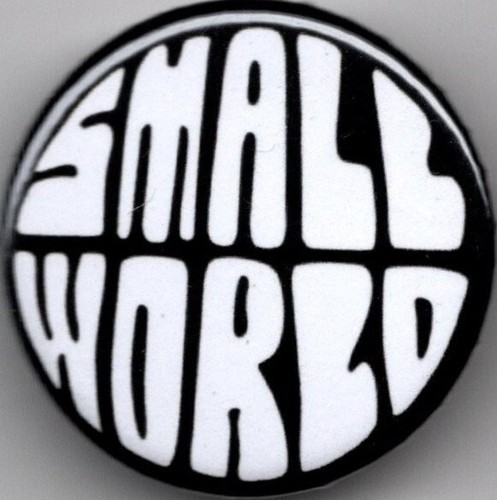 Mod revival pin - revival,