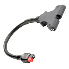 Bar for powakaddy motocaddy - t-bar,