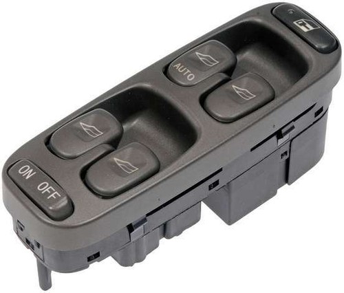 Door window switch for - switch,