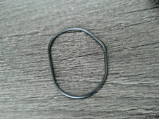 GENUINE BMW E36 M3 S50 Z3 M3 Intake Manifold Gasket