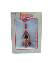 TAITO THUNDERBIRD 3