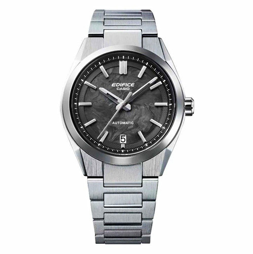 Casio edifice efk 100 - casio,