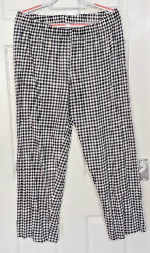 Primark disney pyjama trousers - disney,