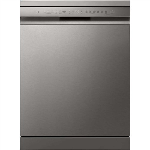 F355fp dishwasher - f355fp,