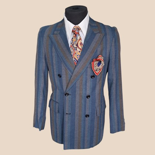 Vintage 1960 national shirt - vintage,