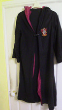 Official harry potter - official,