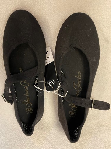 Women shoes size - women’s,