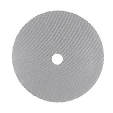 8pcs Round Silicone Dehydrator Sheets Non-Stick Fruit Dryer Dehydrator Mat