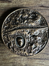 Rare Brutalist / Modernist