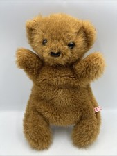 Old Vintage 1990s Edward