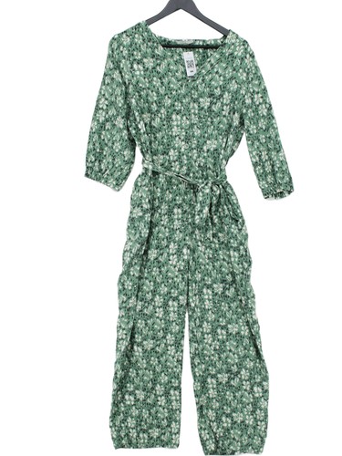Oliver bonas women jumpsuit - bonas,