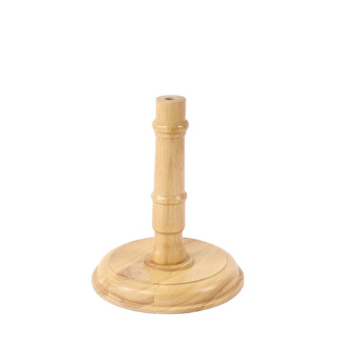 Mannequin base stable - mannequin,