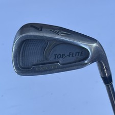 Top Flite Tour Single 7 Iron