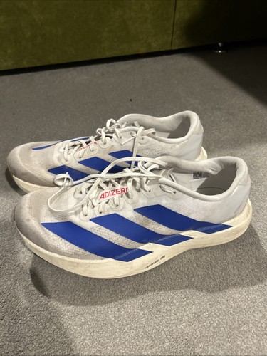 Adidas evo men running - adidas,