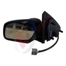 FORD MONDEO MK3 ST 01-07 H2