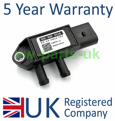 Dpf diesel particulate - dpf,