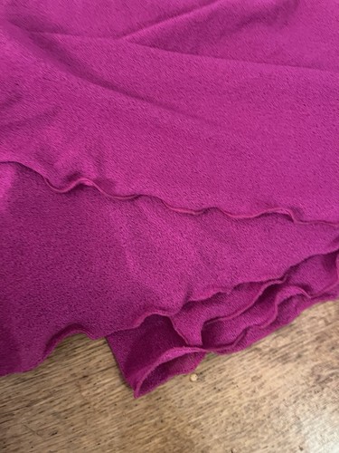 Maryan mehlhorn sarong - mehlhorn,