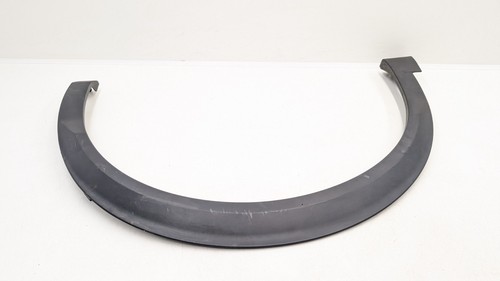 Peugeot 2008 wheel - wheel, arch