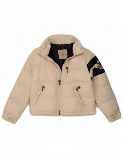 Moncler girls graphic - moncler,