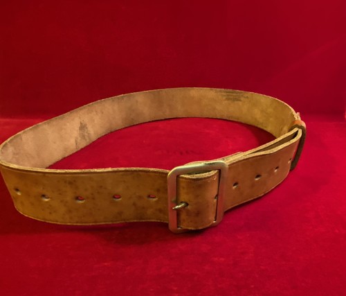 Ww2 british army 1903 pattern - british,