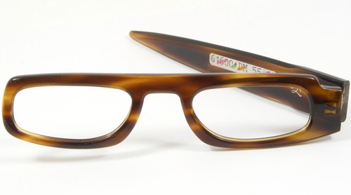 Novelle ligne paris 61600 - novelle,