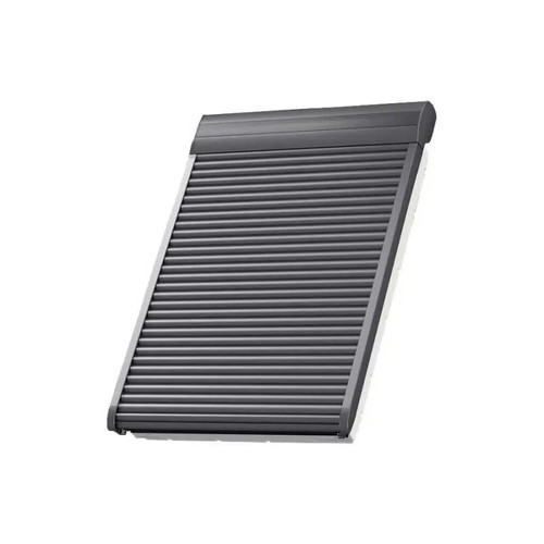 Velux sml pk06 0000sa external - pk06,