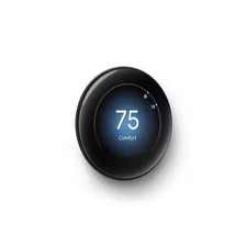 Google Nest Learning
