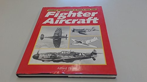 Fighter aircraft combat - fighter, (combat