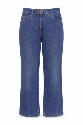 Being casual womens tapered - being,