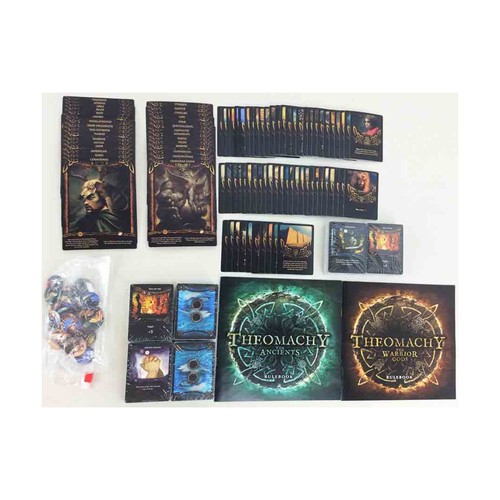 Historical games factory - games,