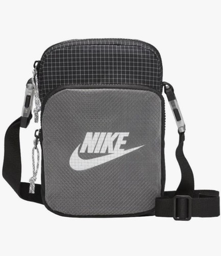 Nike adults unisex shoulder - adults,