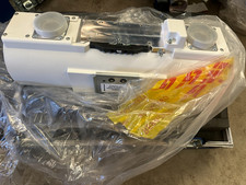 Philips X-Ray Tube Assembly SRO 33100 ROT 380 2024 EZ Diagnost / DigitalDiagnost