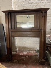 Stunning Large Vintage/Antique