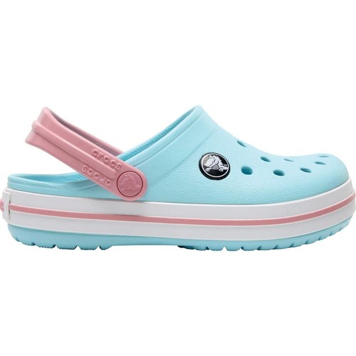 Crocs unisex kids - crocs, crocband
