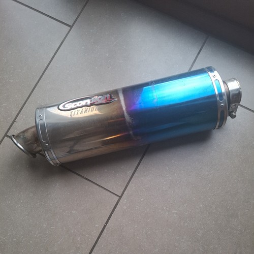 Yamaha fazer 1000 flame - 1000,